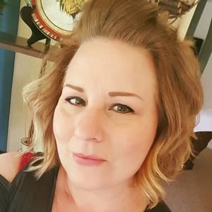 Meet your Posher, Jodi